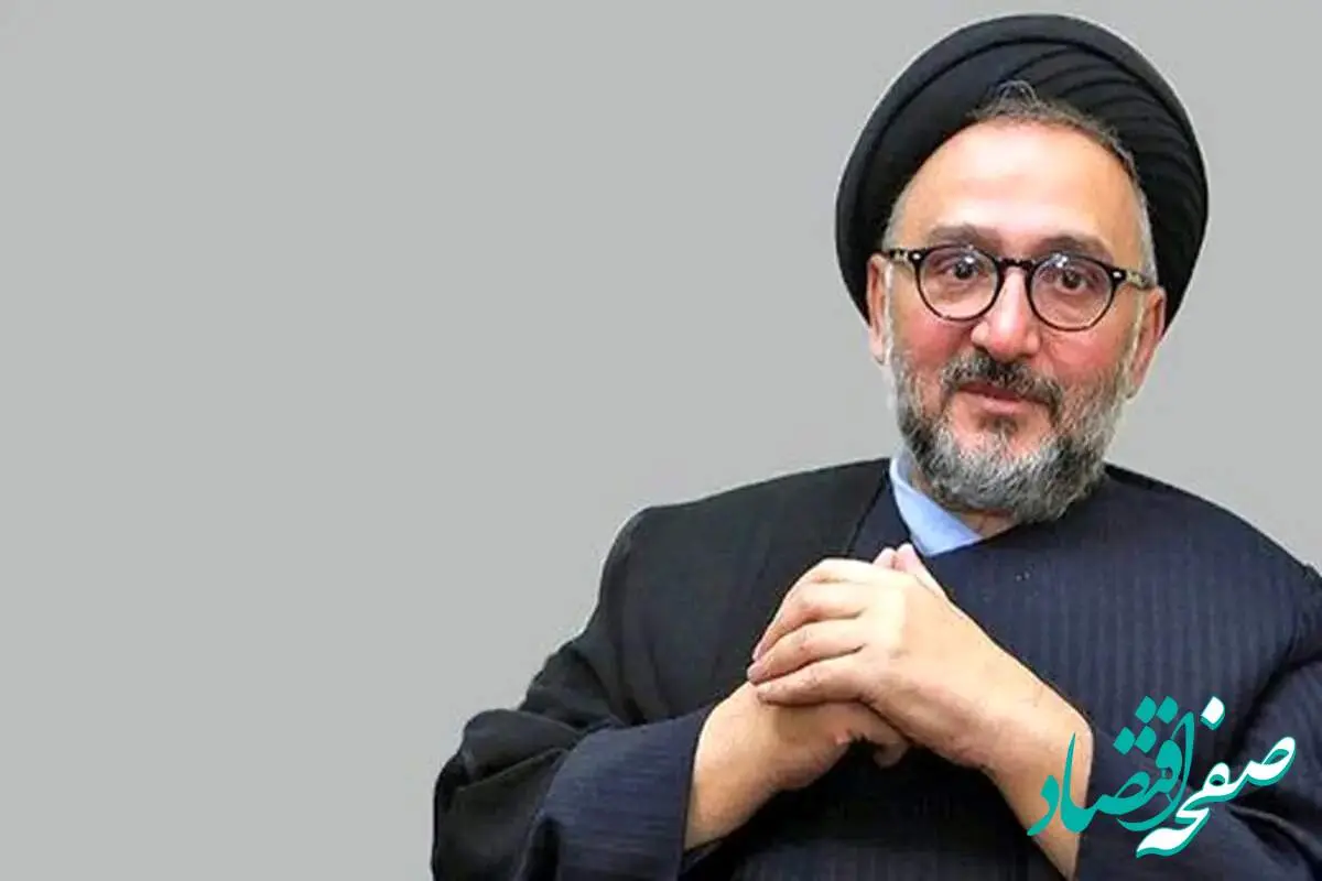 واکنش رئیس دفتر خاتمی به حضور پرشور اقشار مختلف مردم در راهپیمایی نماز جمعه تهران؛ همه آمده بودند