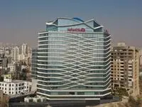 بانک گردشگری بیش از 1300 میلیارد ریال وام ازدواج پرداخت کرد