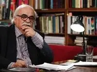 فوری؛ سپاه نتانیاهو را راهی بیمارستان کرد