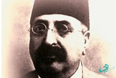 همه چیز درباره خاندان نمازی شیراز از کارآفرینان برتر