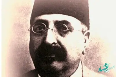 همه چیز درباره خاندان نمازی شیراز از کارآفرینان برتر