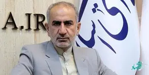 آثار حذف ارز 4200 تومانی بر تورم و نرخ ارز بازار آزاد