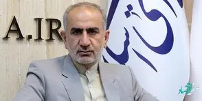 آثار حذف ارز 4200 تومانی بر تورم و نرخ ارز بازار آزاد