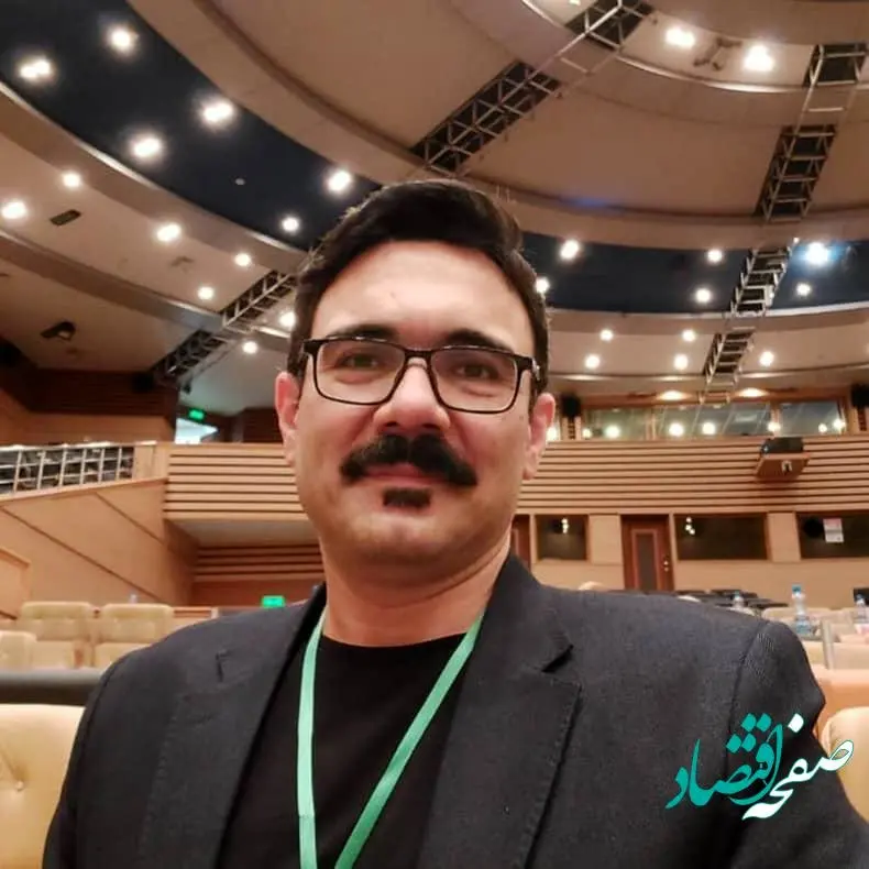 سرنوشت بیت کوین در سال 1401 بعد از سقوط 60 درصدی اخیر؟!