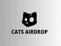 قیمت توکن کتز Cats چقدر شد؟ 