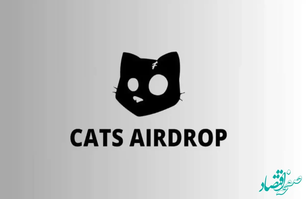قیمت توکن کتز Cats چقدر شد؟ 