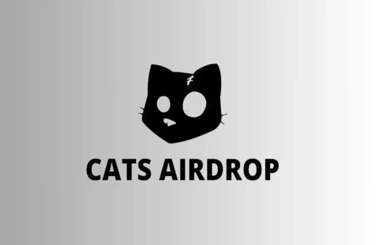 قیمت توکن کتز Cats چقدر شد؟ 