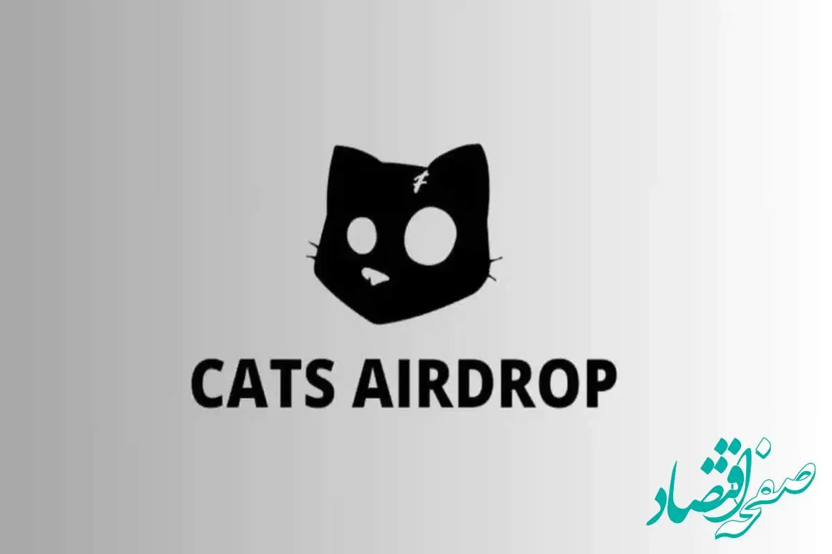 قیمت توکن کتز Cats چقدر شد؟ 