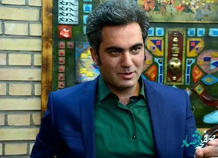 پیش بینی بورس در سال 1401 چگونه است؟