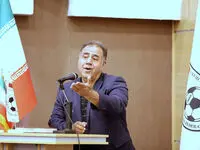 ادامه واکنش ها به فوت یک هوادار در استادیوم