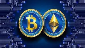 سقوط بیت کوین به ۷۹ هزار دلار؛ هشدار ۶۷ روز منفی در بازار آتی