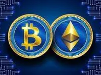 پیش بینی قیمت بیت کوین فردا یکشنبه ۱۴ دی ۱۴۰۴ و تحلیل قیمت بیت کوین | قیمت به مرز ۹۰ هزار دلار رسید