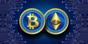 آینده بیت کوین در هاله‌ای از ابهام؛ تحلیل دقیق ۱۰ ارز برتر و سطوح کلیدی که بازار را تعیین می‌کنند  