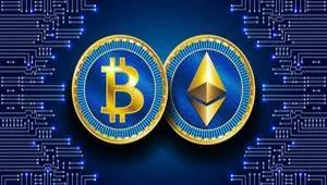 نبرد قانونی بر سر بیت کوین ۳.۲ میلیارد پوندی | ماجرا چیست؟ 