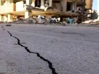 تکذیب آزمایش هسته‌ای در ایران