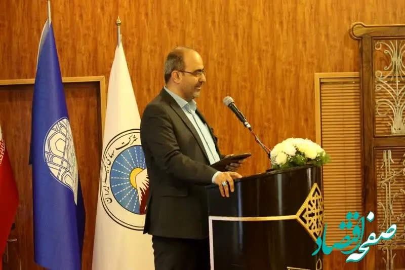 همدلی فاکتور اساسی در تصمیم گیری های استراتژیک شرکت است