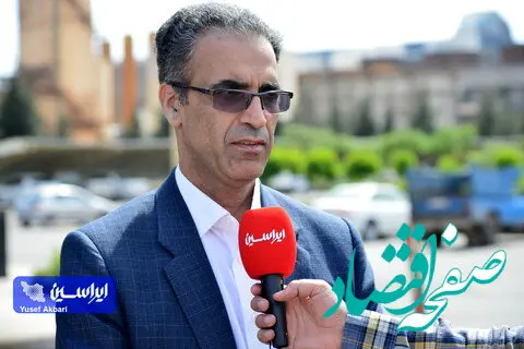 افزایش سهم گروه فولاد مبارکه از تولید آهن اسفنجی کشور به ۳۲.۲ درصد