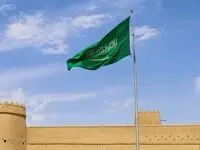 شوک به واشنگتن؛ عربستان حریم هوایی و پایگاه‌های خود را روی آمریکا بست