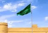 شوک به واشنگتن؛ عربستان حریم هوایی و پایگاه‌های خود را روی آمریکا بست
