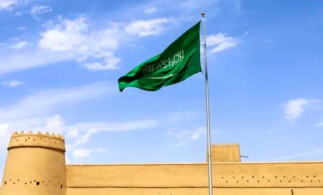 شوک به واشنگتن؛ عربستان حریم هوایی و پایگاه‌های خود را روی آمریکا بست