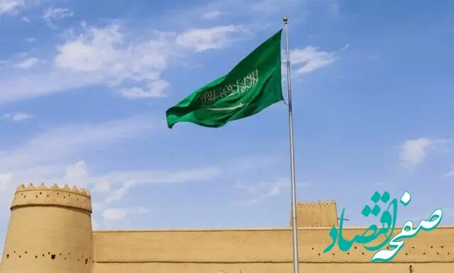 شوک به واشنگتن؛ عربستان حریم هوایی و پایگاه‌های خود را روی آمریکا بست