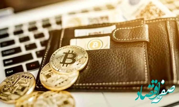 علت مسدود شدن حساب صرافی‌های رمزارز توسط بانک مرکزی چه بود؟