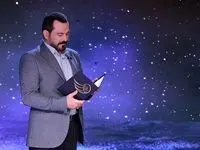 زمان پخش برنامه زندگی پس از زندگی از شبکه ۴ و شبکه قرآن  ماه رمضان ۱۴۰۳-۱۴۰۴