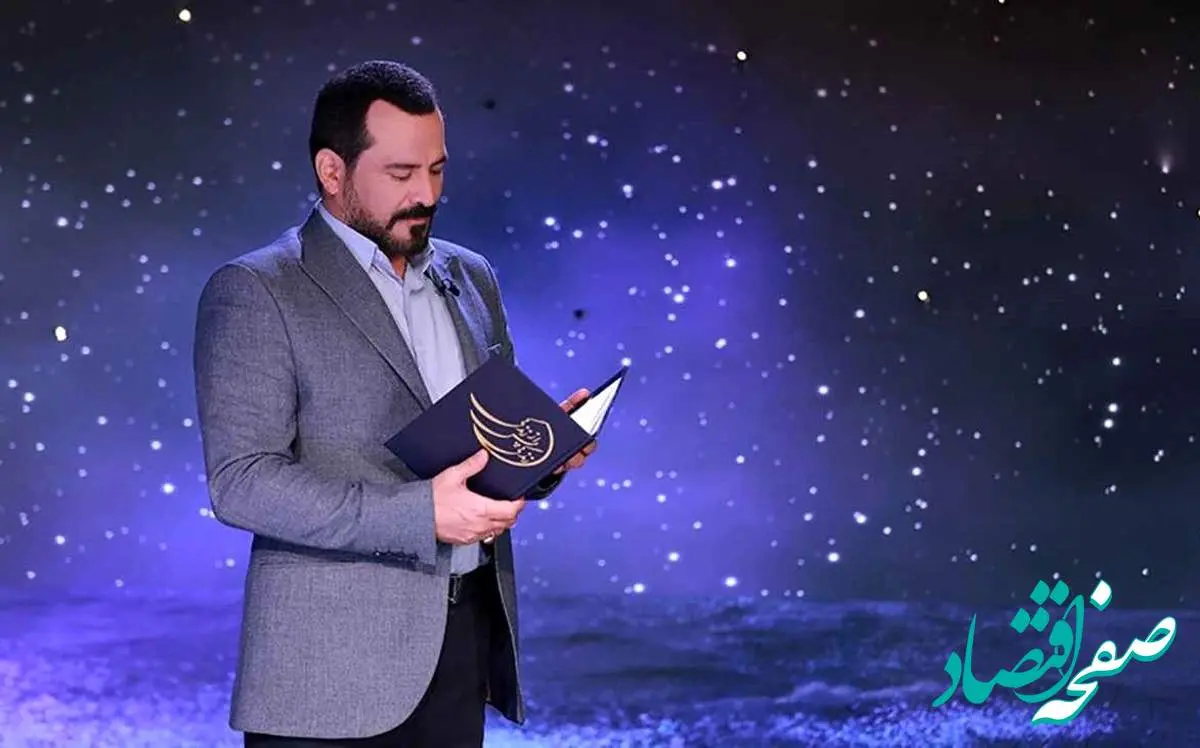 اثرات دعا و طلب شفاعت مادر در برنامه زندگی پس از زندگی + ویدئو