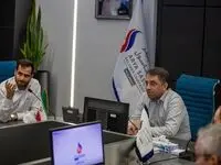 آریاساسول می‌تواند در طرح‌های توسعه به رکورد دست یابد