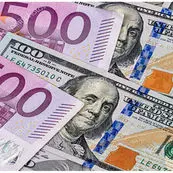 قیمت دلار، یورو و پوند امروز پنجشنبه ۶ آذر ۱۴۰۴ /صعود قیمت دلار + جدول
