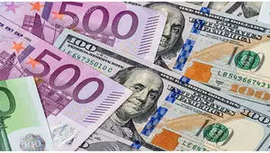 قیمت دلار، یورو و پوند امروز پنجشنبه ۶ آذر ۱۴۰۴ /صعود قیمت دلار + جدول
