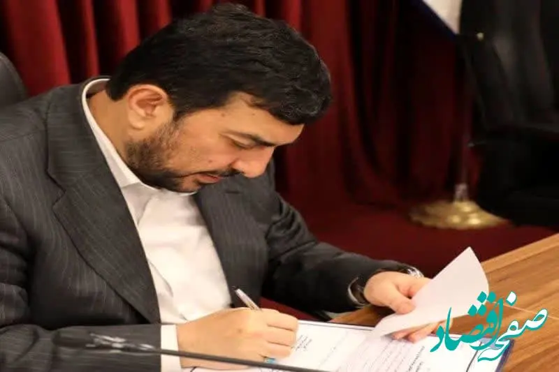 همت والای کارگران زمینه ساز تحقق شعار سال خواهد شد