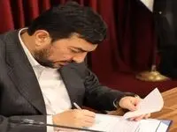 همت والای کارگران زمینه ساز تحقق شعار سال خواهد شد