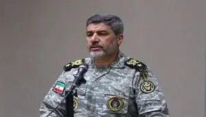 آخرین وضعیت سرنوشت ۳ خلبان ارتش جمهوری اسلامی ایران