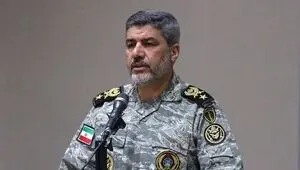 آخرین وضعیت سرنوشت ۳ خلبان ارتش جمهوری اسلامی ایران