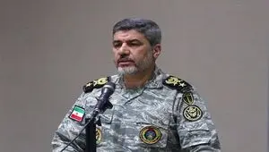 آخرین وضعیت سرنوشت ۳ خلبان ارتش جمهوری اسلامی ایران