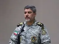 آخرین وضعیت سرنوشت ۳ خلبان ارتش جمهوری اسلامی ایران