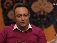 دانلود مستقیم قسمت ۱۹ برنامه برمودا۲ روز ۲۱ بهمن ۱۴۰۳ + لینک تلوبیون قسمت نوزده فصل دوم برمودا