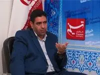بررسی افزایش مزد کارگران در راهروهای مجلس