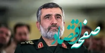 آمریکا از ایران تمنا و خواهش کرد | برای همه شرایط خود را آماده کرده ایم