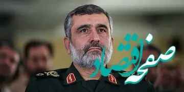 آمریکا از ایران تمنا و خواهش کرد | برای همه شرایط خود را آماده کرده ایم