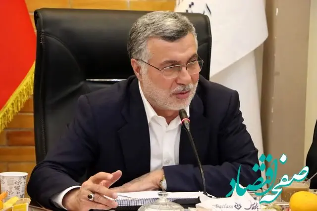 آخرین آمار شهدای جنگ تحمیلی اخیر امروز یکشنبه ۲ فروردین ۱۴۰۵ | چند کودک شهید شدند؟ 