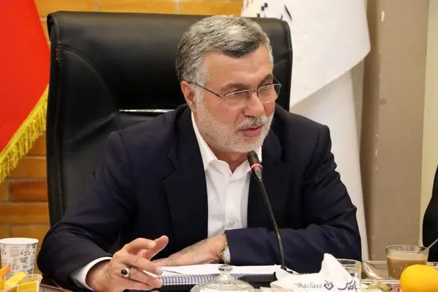 آخرین آمار شهدای جنگ تحمیلی اخیر امروز یکشنبه ۲ فروردین ۱۴۰۵ | چند کودک شهید شدند؟ 