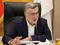 آخرین آمار شهدای جنگ تحمیلی اخیر امروز یکشنبه ۲ فروردین ۱۴۰۵ | چند کودک شهید شدند؟ 