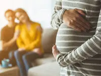 اجاره رحم؛ ترفند هولناک مرد آزارگر برای تحقق نقشه‌های شیطانی علیه زنان