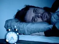 ۴ راهکار برای داشتن یک خواب سالم