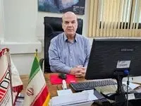 قرارداد 38 طرح پژوهشی و فناورانه ایمیدرو «منعقد شده» یا «در مرحله انعقاد»