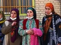 صداوسیما آقاخانی را وادار به ساخت فصل جدید «نون.خ» در تلویزیون کرد
