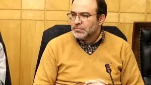  تقویت پول ملی می‌تواند بستر مناسبی برای مهار تورم، کاهش نوسانات اقتصادی و افزایش ثبات در بازارهای مختلف فراهم کند