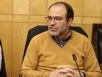  تقویت پول ملی می‌تواند بستر مناسبی برای مهار تورم، کاهش نوسانات اقتصادی و افزایش ثبات در بازارهای مختلف فراهم کند
